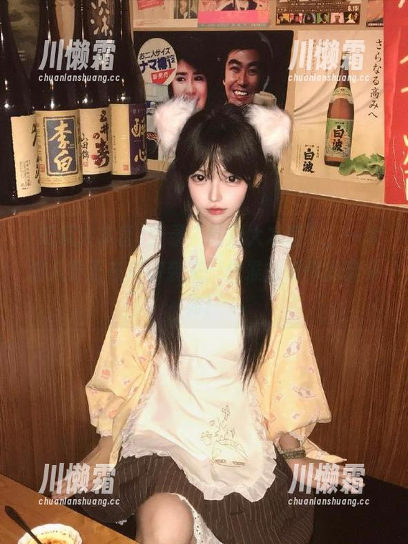 登录“吃瓜大本营”，一大波八卦正在向你袭来，快准备好你的脑补力！