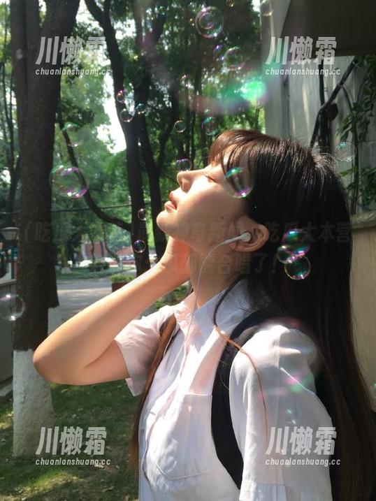 最新神奇新闻，吃瓜大本营告诉你：瓜都能合唱了！