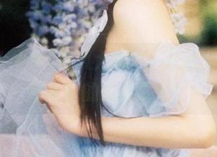吃瓜大本营，让我们一同观看奇葩的瓜故事吧！