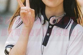 这周冲刺，快来看吃瓜导航里那些离奇故事的真实地址！