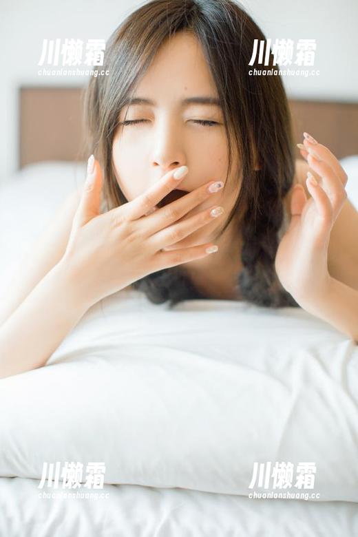吃瓜导航首页，这瓜绝对不能错过！