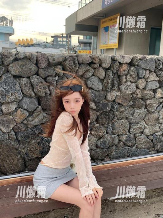 吃瓜导航：资源多到你根本停不下来！