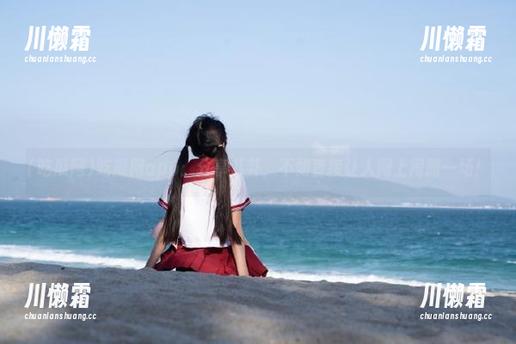 吃瓜网app：分享八卦，不如直接让人网上闹腾一场！
