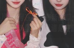 吃瓜网在线发布新的瓜：真相就藏在这些小细节里，不知道是在暗示啥？