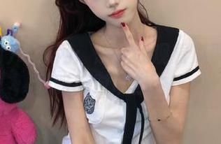 吃瓜网：想在线观看瓜事？这条线路绝对带你飞！