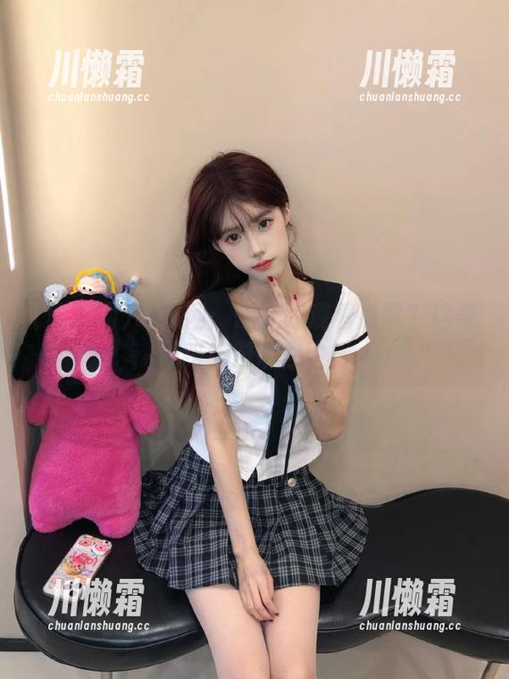 吃瓜网 吃瓜网:想在线观看瓜事?这条线路绝对带你飞!