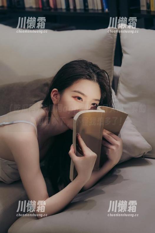 吃瓜网app里的今日大瓜，真的是瓜田李下，不怪我想多了！