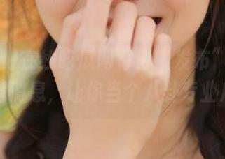 在线吃瓜网每日“发布”：最新小道消息，让你当个八卦专业户！