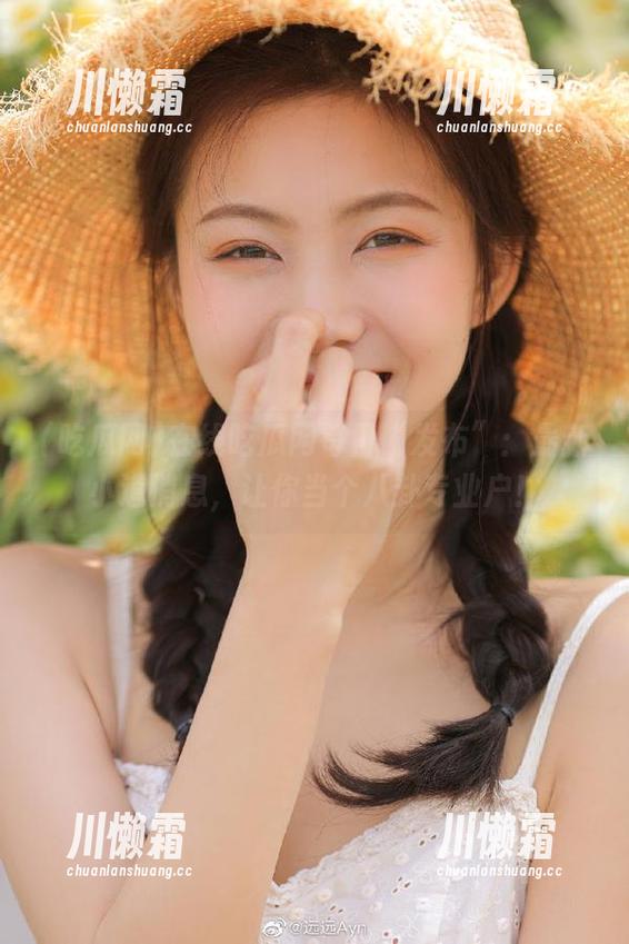 吃瓜网 在线吃瓜网每日“发布”:最新小道消息,让你当个八卦专业户!
