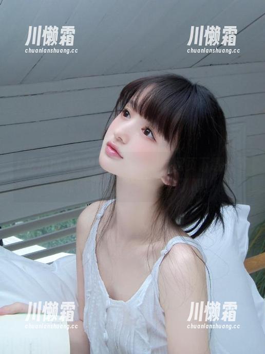 吃瓜网 说好的“吃瓜网”网页下载一下就能爽到!真是太简单了吧!