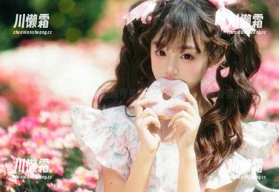 吃瓜网 朝阳斜照,吃瓜网资源一点也不淡,绯闻轰轰烈烈!