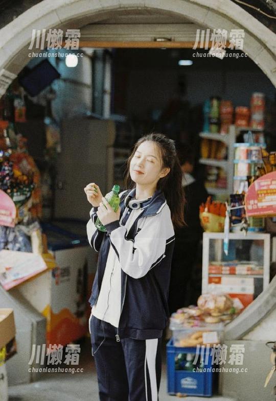 先收藏再说！吃瓜网的在线观看线路真是“看得过瘾，想再看一遍”的类型。
