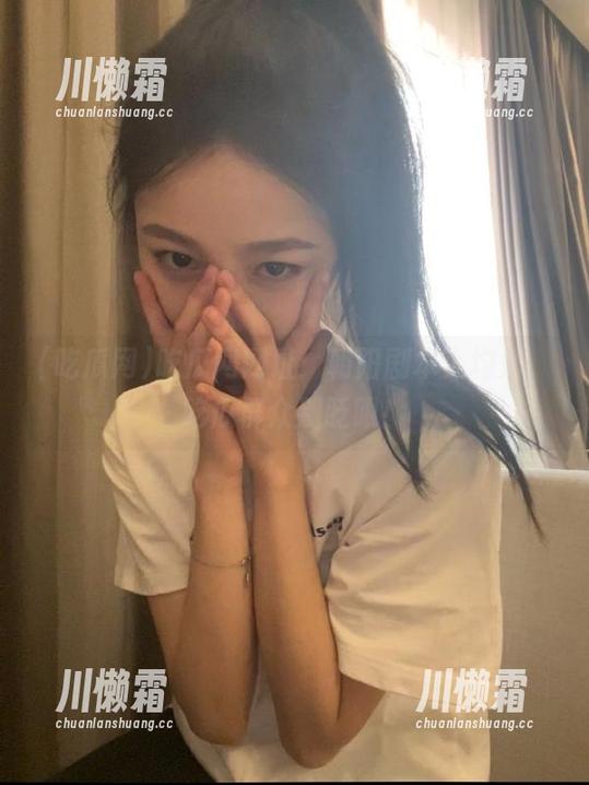 吃瓜网 吃瓜网网址:朝阳剧本人均秀,吃瓜群众别眨眼!