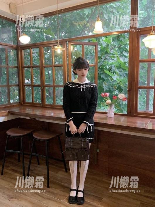 吃瓜网发布：最新八卦根本不会停，瓜田里瓜越堆越高！