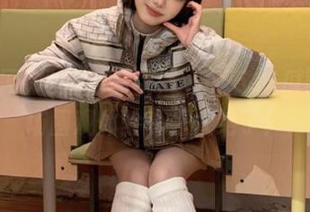 地址给你哦，ym26.吃瓜网的现场围观体验真是太绝了！