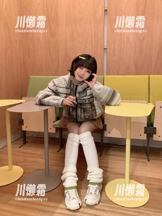 地址给你哦，ym26.吃瓜网的现场围观体验真是太绝了！