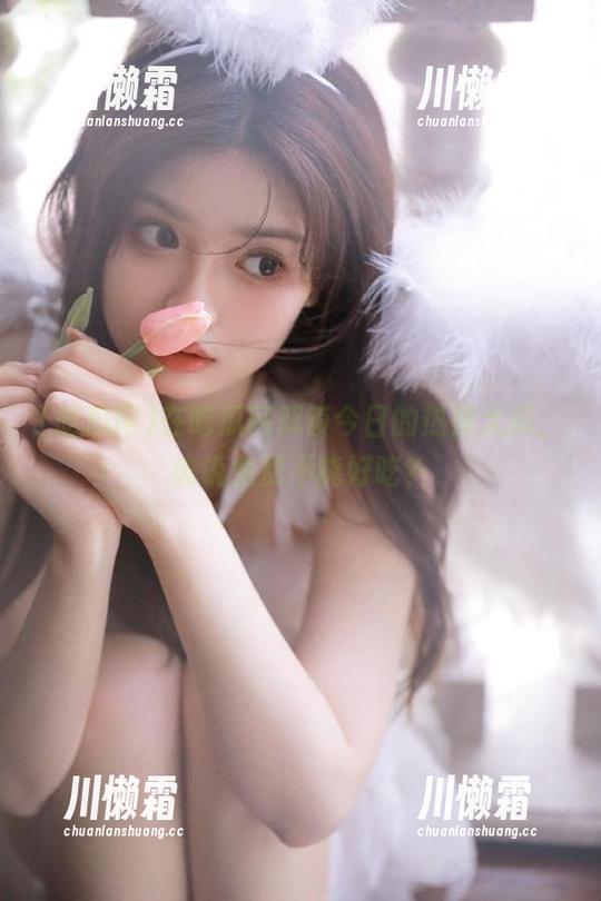 吃瓜网 在吃瓜网解锁今日的热辣大瓜,谁说免费不能好吃?