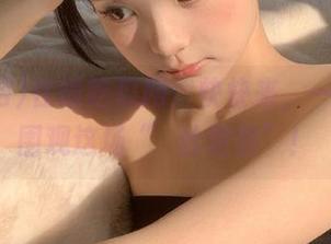 在线吃瓜网：快快来，一起在线围观这场“屌丝逆袭”！