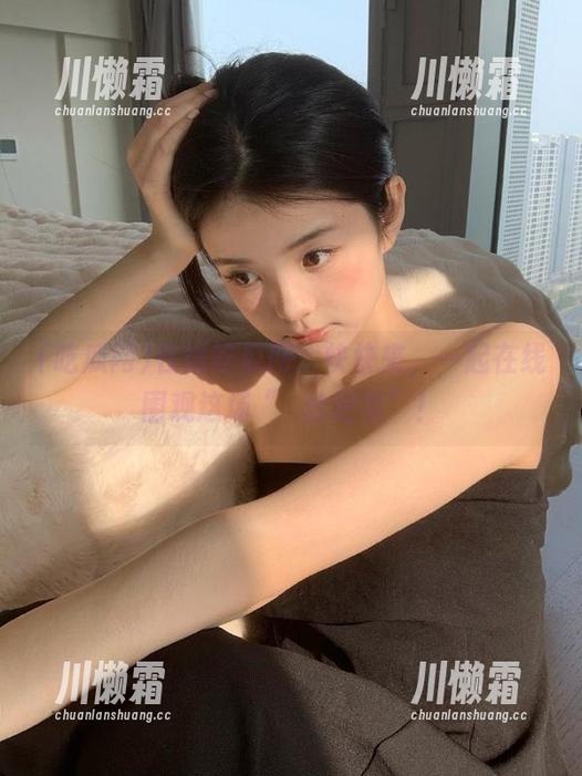 在线吃瓜网：快快来，一起在线围观这场“屌丝逆袭”！