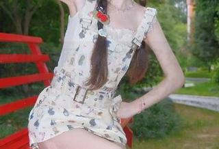 吃瓜网app的顾客女儿传说，这波吃瓜简直让人意外！