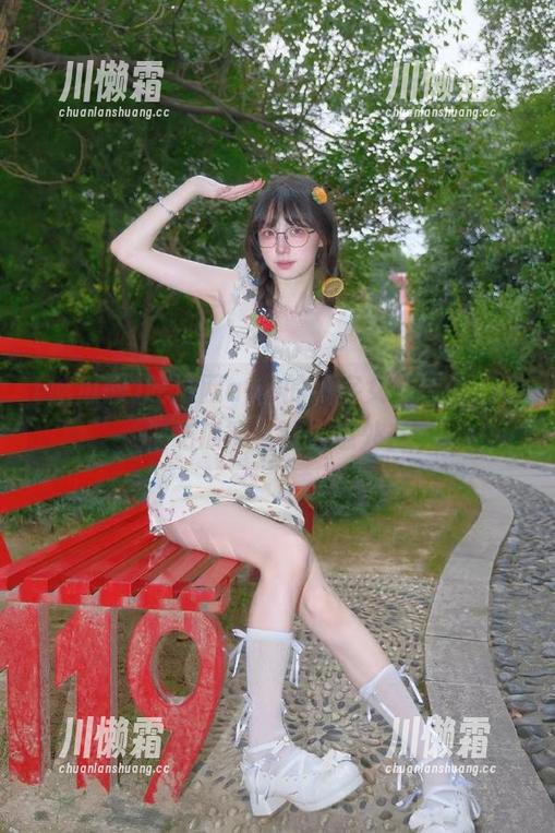吃瓜网 吃瓜网app的顾客女儿传说,这波吃瓜简直让人意外!
