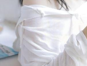 吃瓜网最新入口，它会把我的好奇心拖进深渊吗？