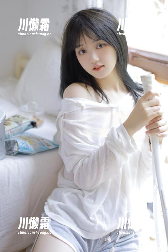 吃瓜网最新入口，它会把我的好奇心拖进深渊吗？
