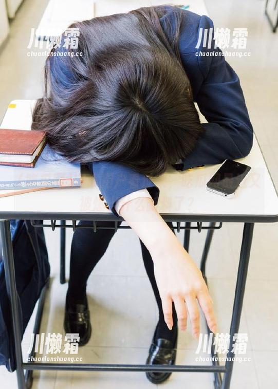 安卓用户看过来，吃瓜网最近又被爆出什么新料了？