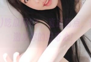 吃瓜网91，直达萌点，偶尔也要激发你的好奇心！