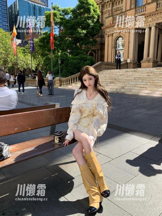 吃瓜网 吃瓜网官网:今天的多元宇宙是从我打开这个网站开始的?