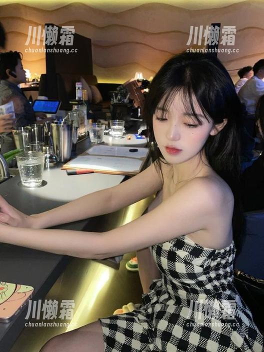 最新动态来袭，吃瓜网导航帮你梳理八卦小道消息！