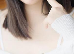 吃瓜网优质资源推荐，朝阳下的趣闻不容错过！
