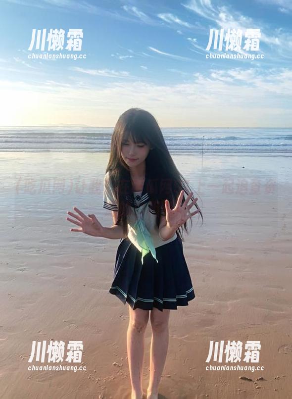 吃瓜网 让我们在吃瓜网91上一起追查资源的真相吧!