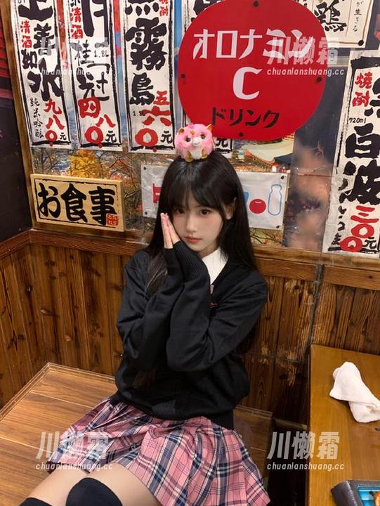 吃瓜网 吃瓜网最新更新:黑料爆料视频上线,这波操作真让人惊呆。
