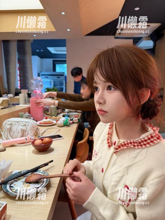 是什么让吃瓜网app如此神秘？独家揭秘让你血脉喷张！