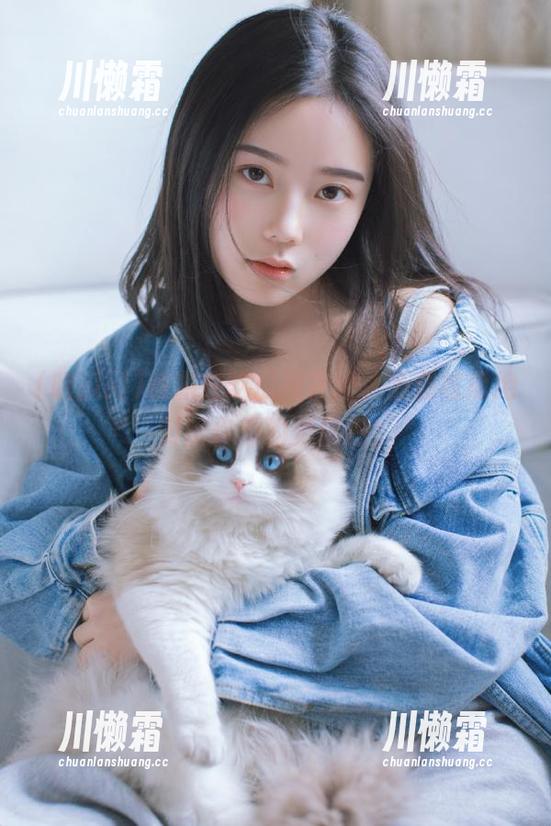 吃瓜网 畅游在吃瓜网官网,免费吃瓜绝对比你想的更精彩!