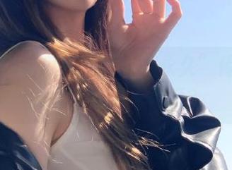 吃瓜网揭秘：“永久”传闻原来源自这段神秘视频？