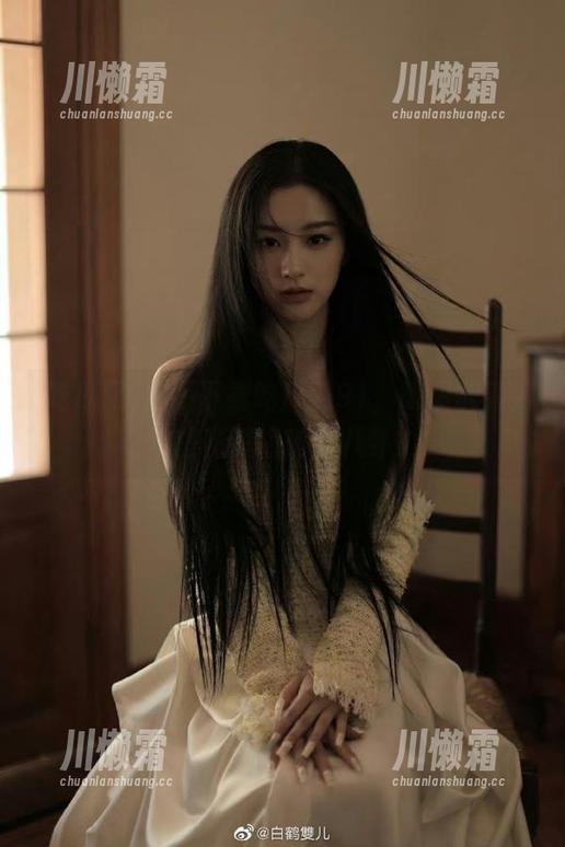 你不下载吃瓜网91，哪里能看到这些花里胡哨的八卦？