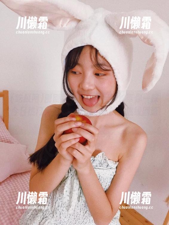 吃瓜网 刚刚戳中!吃瓜网网址带你一探今日热门大瓜,谁也没见过的无底线剧透!