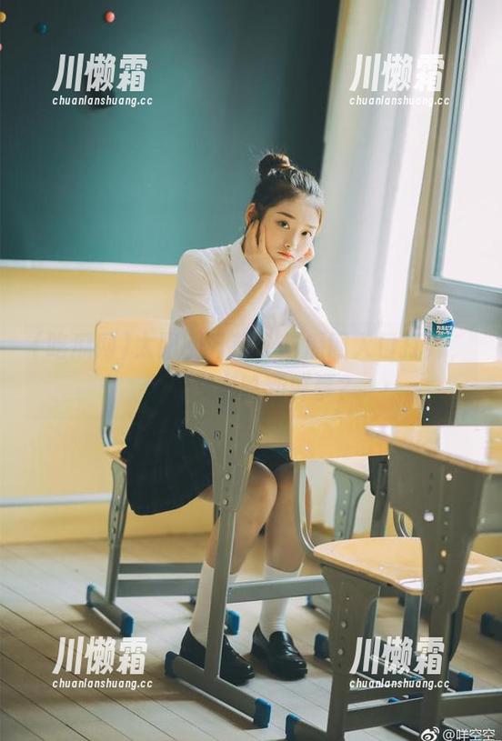 吃瓜网 太阳刚升起,吃瓜网入口打开,今天又有啥新鲜事?