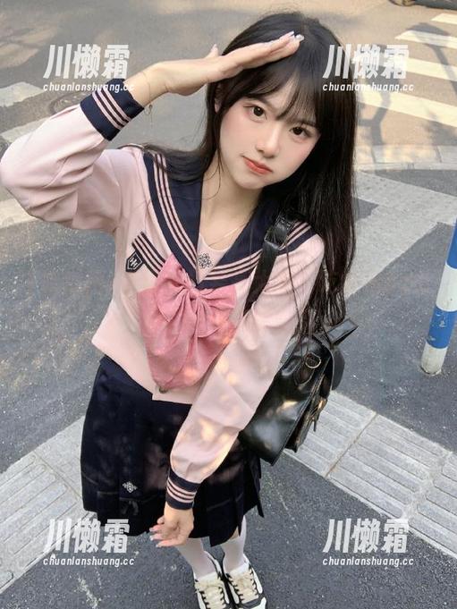 吃瓜网 谁说入口要高大上?吃瓜网app竟然藏着些秘密!