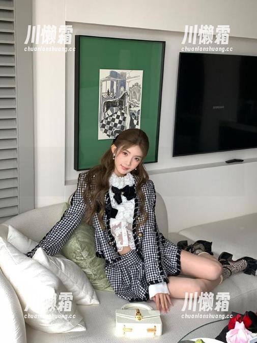 吃瓜网 吃瓜网的秘密入口:在朝阳之下,谁都想咬一口!
