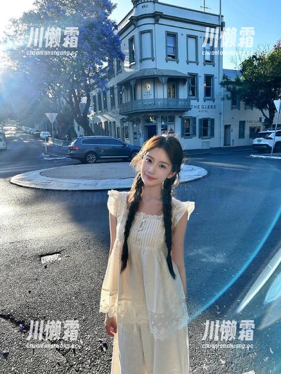 吃瓜网 首页刷新频率堪比摇滚乐章,吃瓜网App让你及时追瓜不掉队!