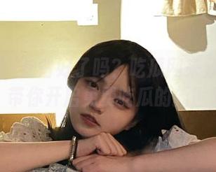 准备好了吗？吃瓜网来分享神秘瓜，带你开启免费吃瓜的新世界！