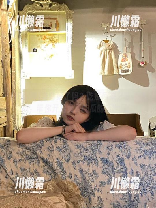 吃瓜网 准备好了吗?吃瓜网来分享神秘瓜,带你开启免费吃瓜的新世界!