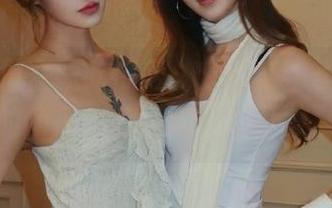 在线吃瓜网：分享每个小时必抢的新瓜，吃得过瘾才算数！