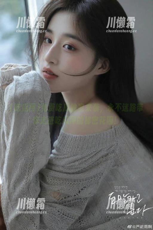 吃瓜网 免费吃瓜独家来袭,永不迷路带你走进吃瓜网的秘密花园!