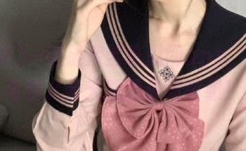 一键链接至吃瓜网app，瞬间充电到八卦天赋的最高等级！