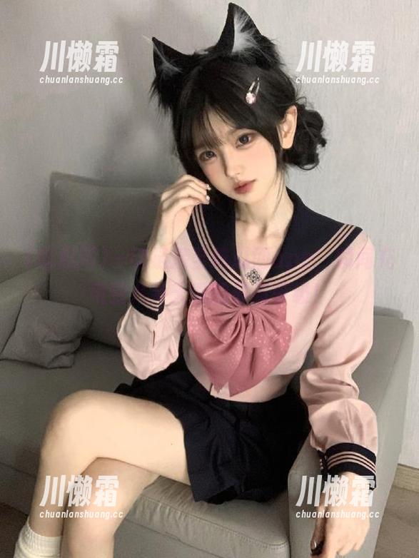 一键链接至吃瓜网app，瞬间充电到八卦天赋的最高等级！