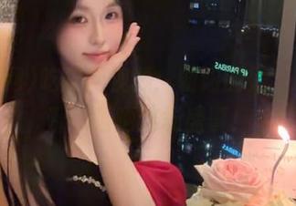 吃瓜网视频：朝阳的太陽，人人都想晒晒这场盛事！